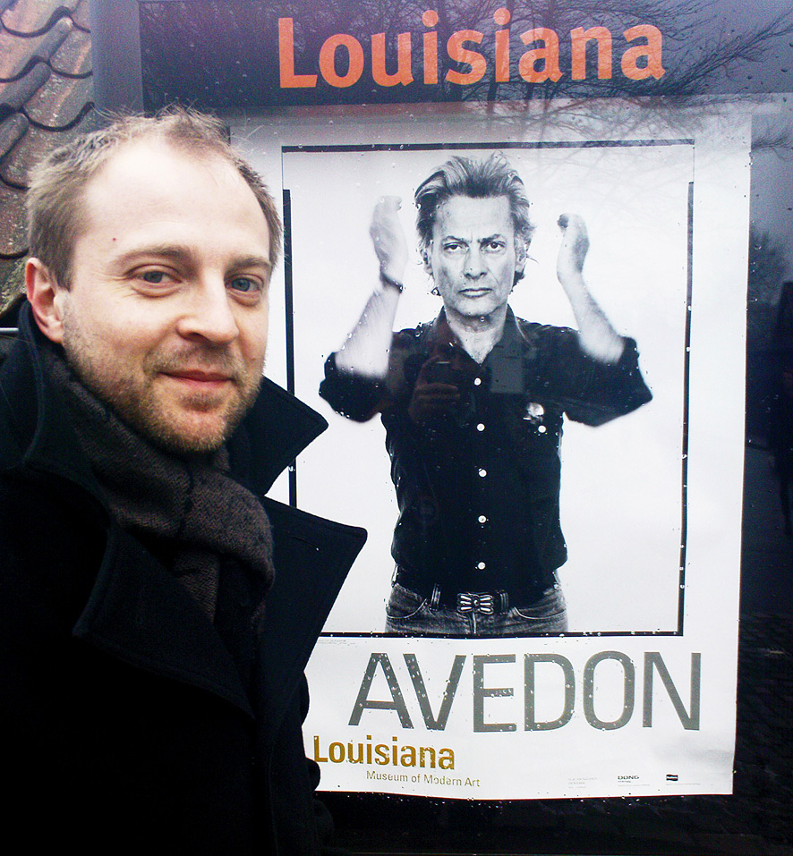 37_36_Avedon_Anderson.jpg
