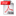 H�yreklikk, og lagre m�let for � laste ned